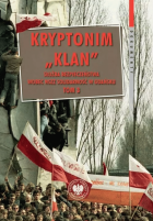 Lokalna okładka