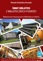 Lokalna okładka