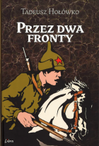 Lokalna okładka