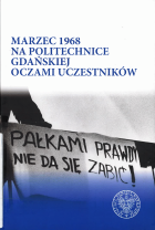 Lokalna okładka