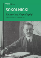 Lokalna okładka