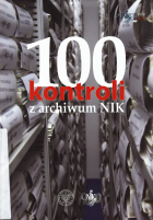 Lokalna okładka