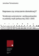 Lokalna okładka
