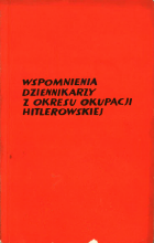 Lokalna okładka