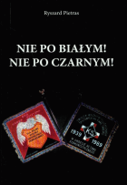 Lokalna okładka