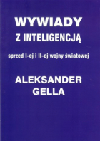 Lokalna okładka