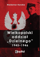 Lokalna okładka