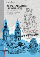 Lokalna okładka
