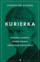 Lokalna okładka