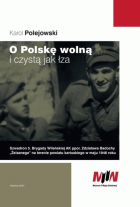Lokalna okładka