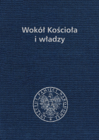 Lokalna okładka