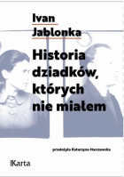 Lokalna okładka