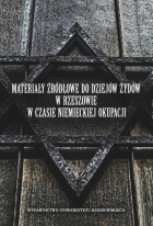 Lokalna okładka