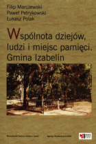 Lokalna okładka