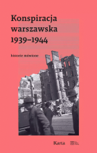 Lokalna okładka