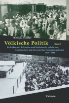 Lokalna okładka