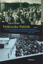 Lokalna okładka