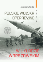 Lokalna okładka