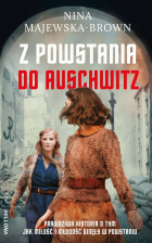 Lokalna okładka