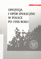 Lokalna okładka