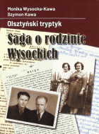 Lokalna okładka