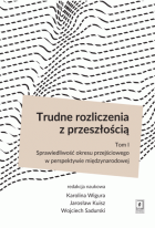 Lokalna okładka