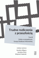 Lokalna okładka