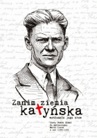 Lokalna okładka
