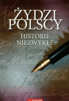 Lokalna okładka