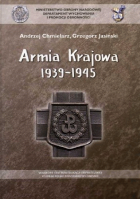 Lokalna okładka