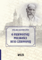 Lokalna okładka