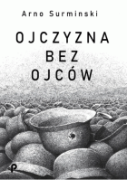 Lokalna okładka