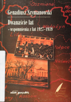 Lokalna okładka
