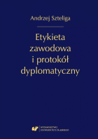 Lokalna okładka