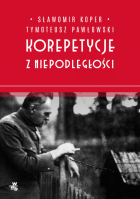 Lokalna okładka
