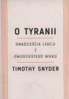 Lokalna okładka