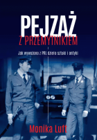 Lokalna okładka