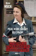 Lokalna okładka
