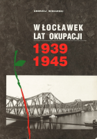 Lokalna okładka