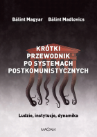 Lokalna okładka