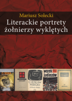 Lokalna okładka