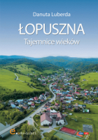 Lokalna okładka