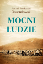 Lokalna okładka