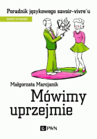 Lokalna okładka
