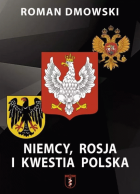 Lokalna okładka