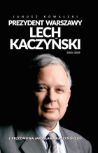 Lokalna okładka