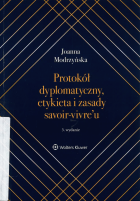 Lokalna okładka
