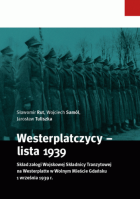 Lokalna okładka