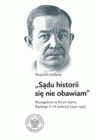 Lokalna okładka
