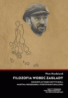 Lokalna okładka